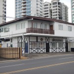 Panama27