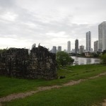 Panama35