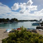 bayahibe01