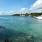 bayahibe02