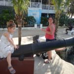 bayahibe04