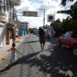 bayahibe07
