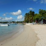 bayahibe11