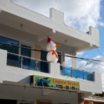 bayahibe12