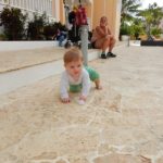dominicus04