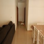 dominicus05