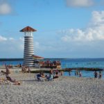 dominicus16