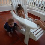 dominicus21