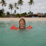 dominicus29