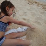 dominicus34