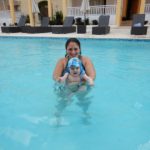 dominicus39
