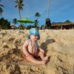 dominicus51