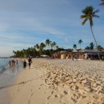 dominicus56
