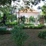 laromana02