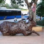 laromana09