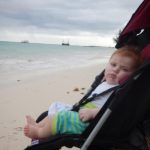 puntacana01