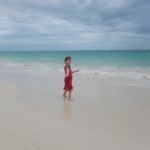 puntacana03