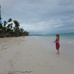 puntacana04