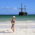 puntacana09