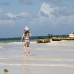 puntacana13