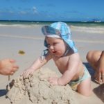 puntacana16
