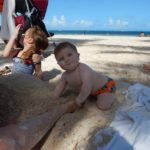 puntacana18