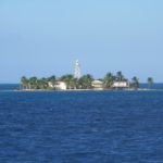 belize02