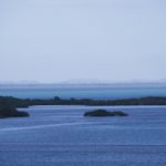 belize05