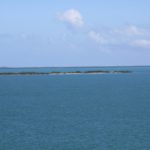 belize07