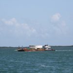 belize12