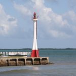belize15