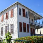 belize18