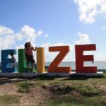 belize22