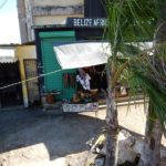 belize26
