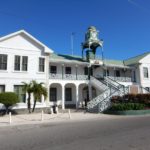 belize31