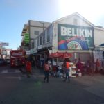 belize33
