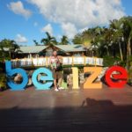 belize42