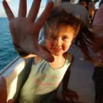 belize44