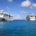 cozumel01