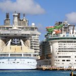 cozumel03