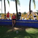 cozumel04