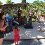 cozumel07