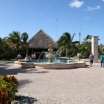 cozumel09