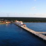 cozumel12