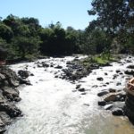 Jarabacoa02