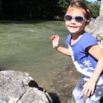 Jarabacoa06