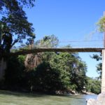 Jarabacoa07