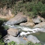 Jarabacoa18