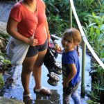 Jarabacoa21