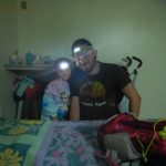 Jarabacoa29